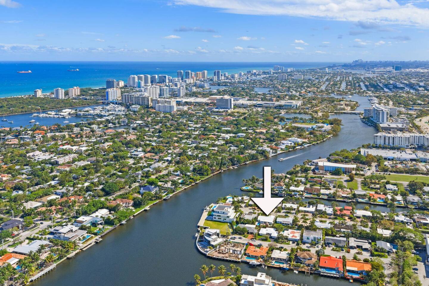 Property thumbnail 31