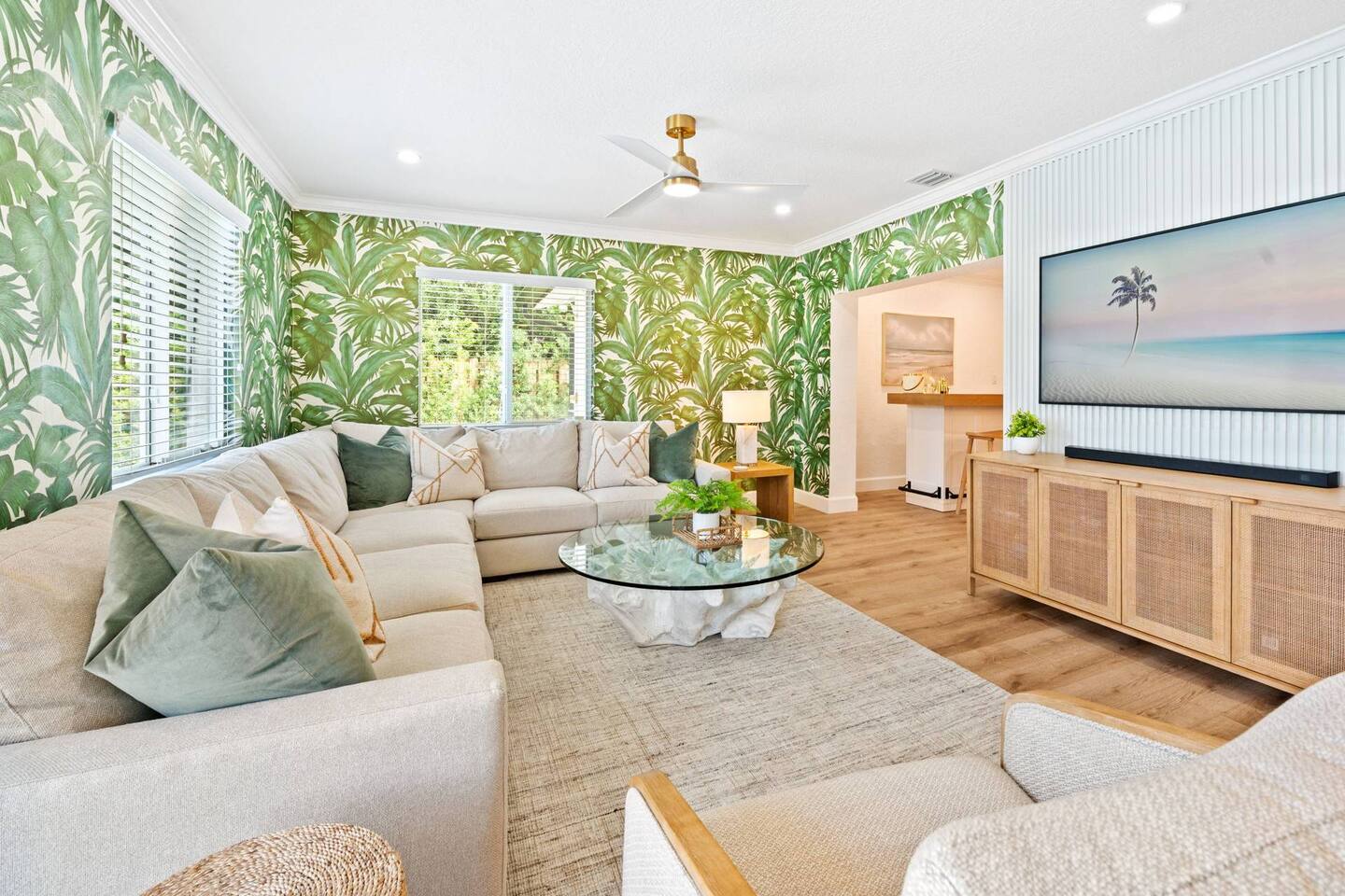 Property thumbnail 18