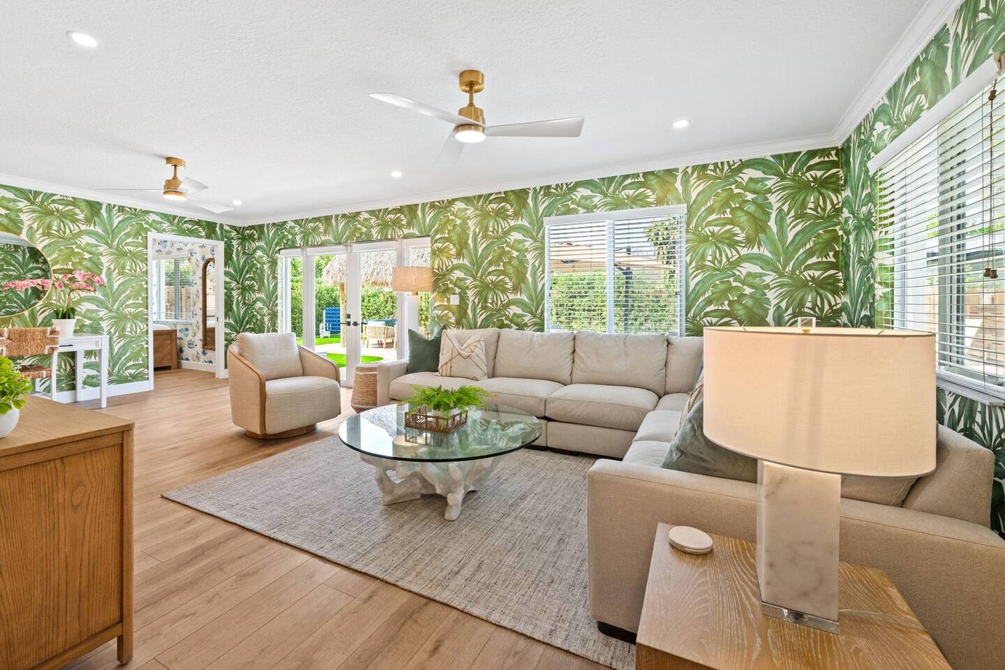 Property thumbnail 17