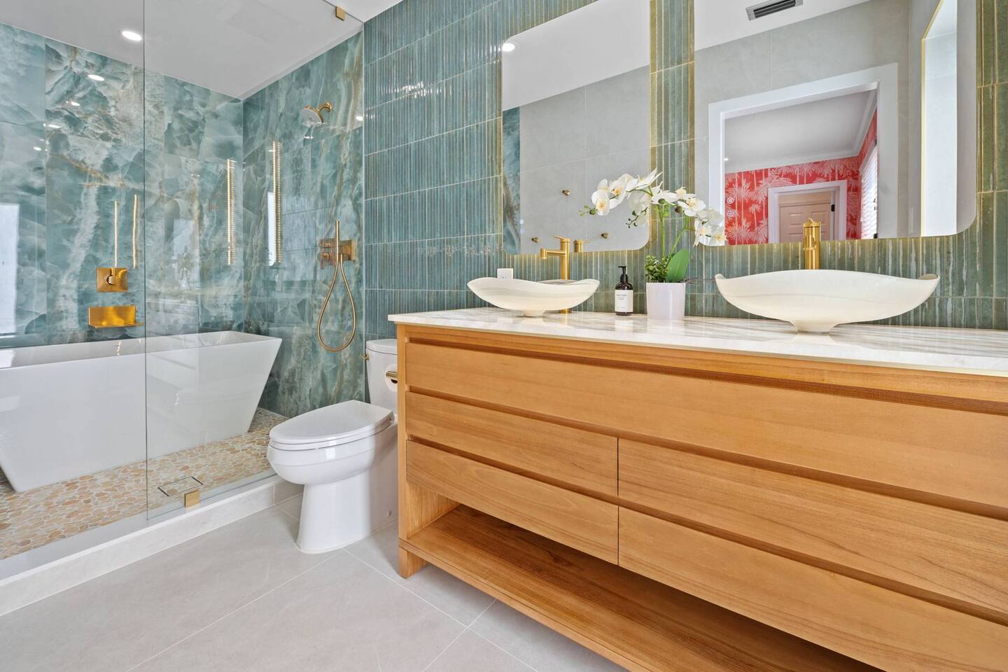 Property thumbnail 14