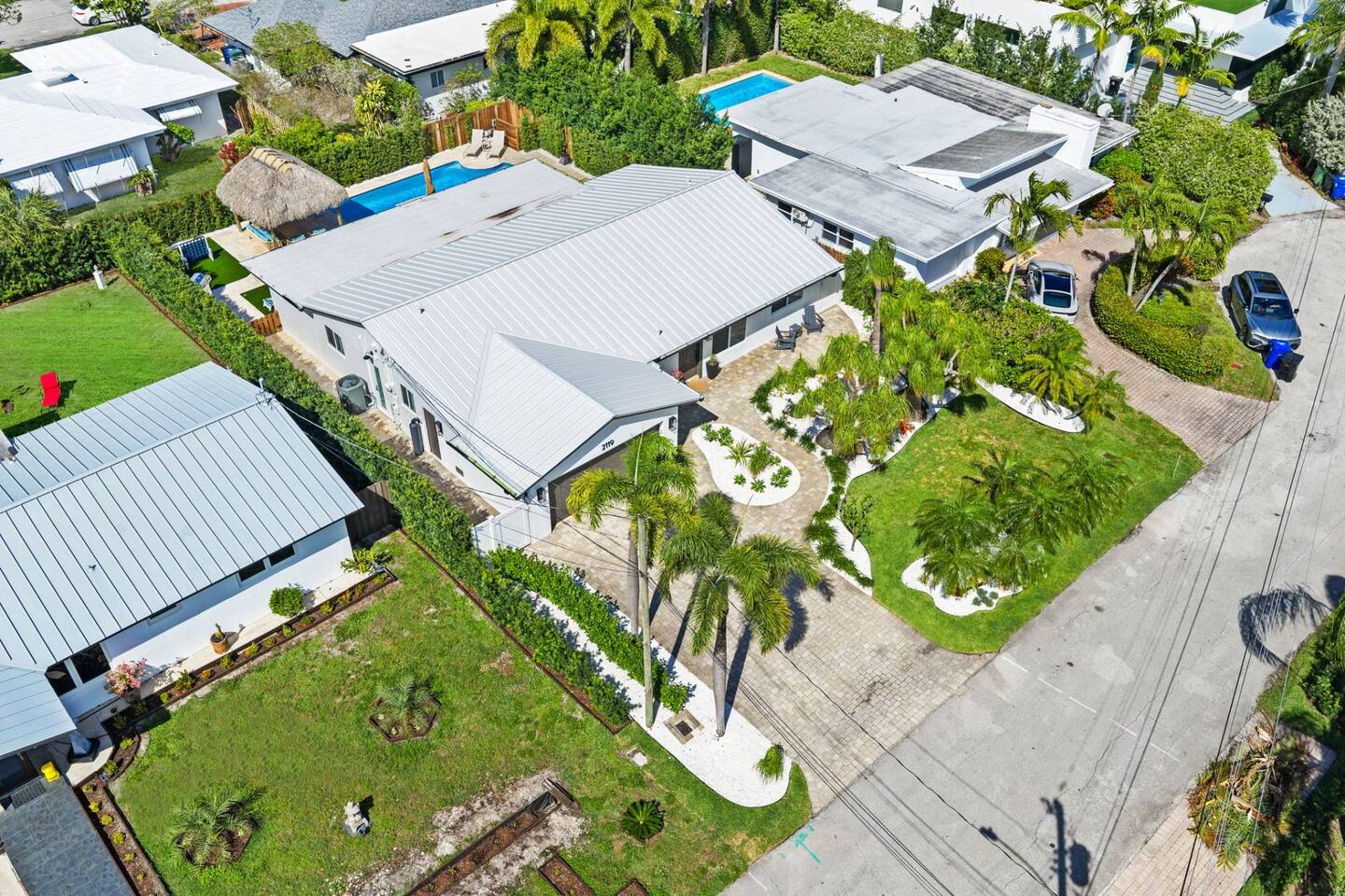 Property thumbnail 25