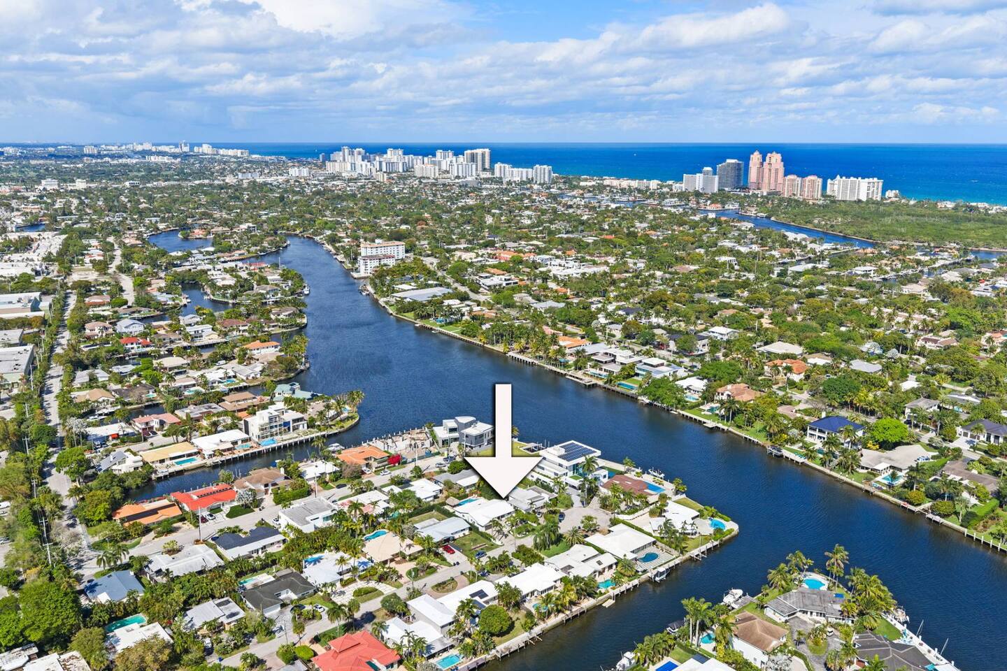 Property thumbnail 28