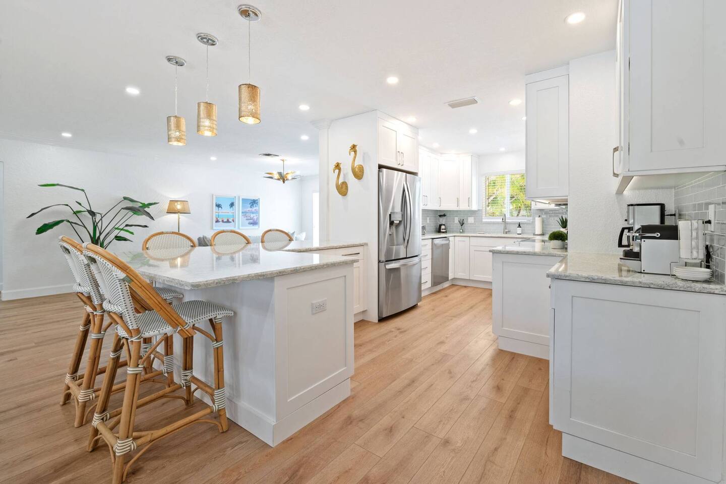 Property thumbnail 20