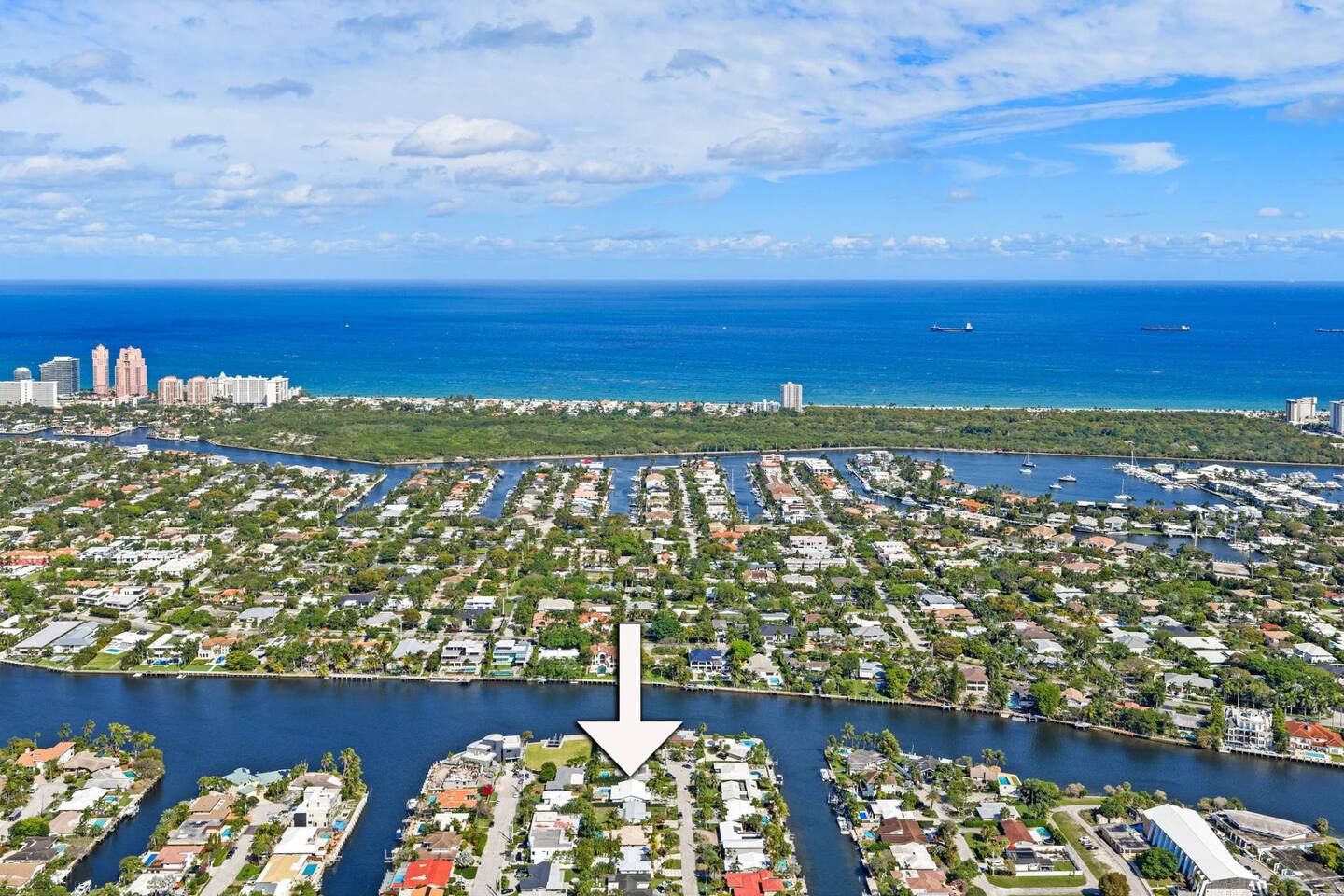 Property thumbnail 30