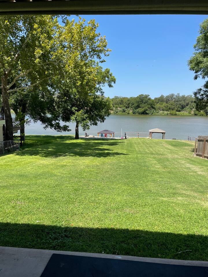 Lake Memories 2 - Open water, with Private Casita