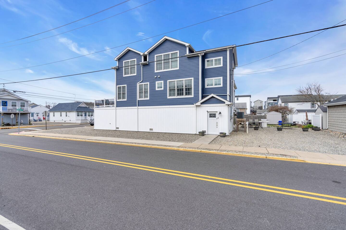 More photos