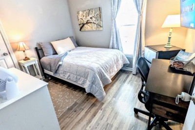 Room 1