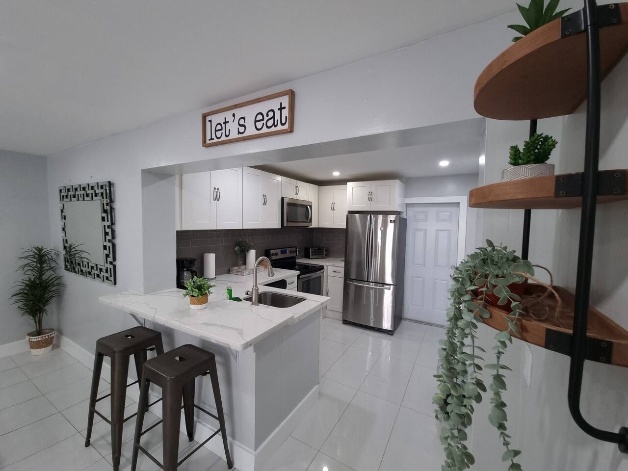 Your Florida Vacation Destination - Sleeps 12