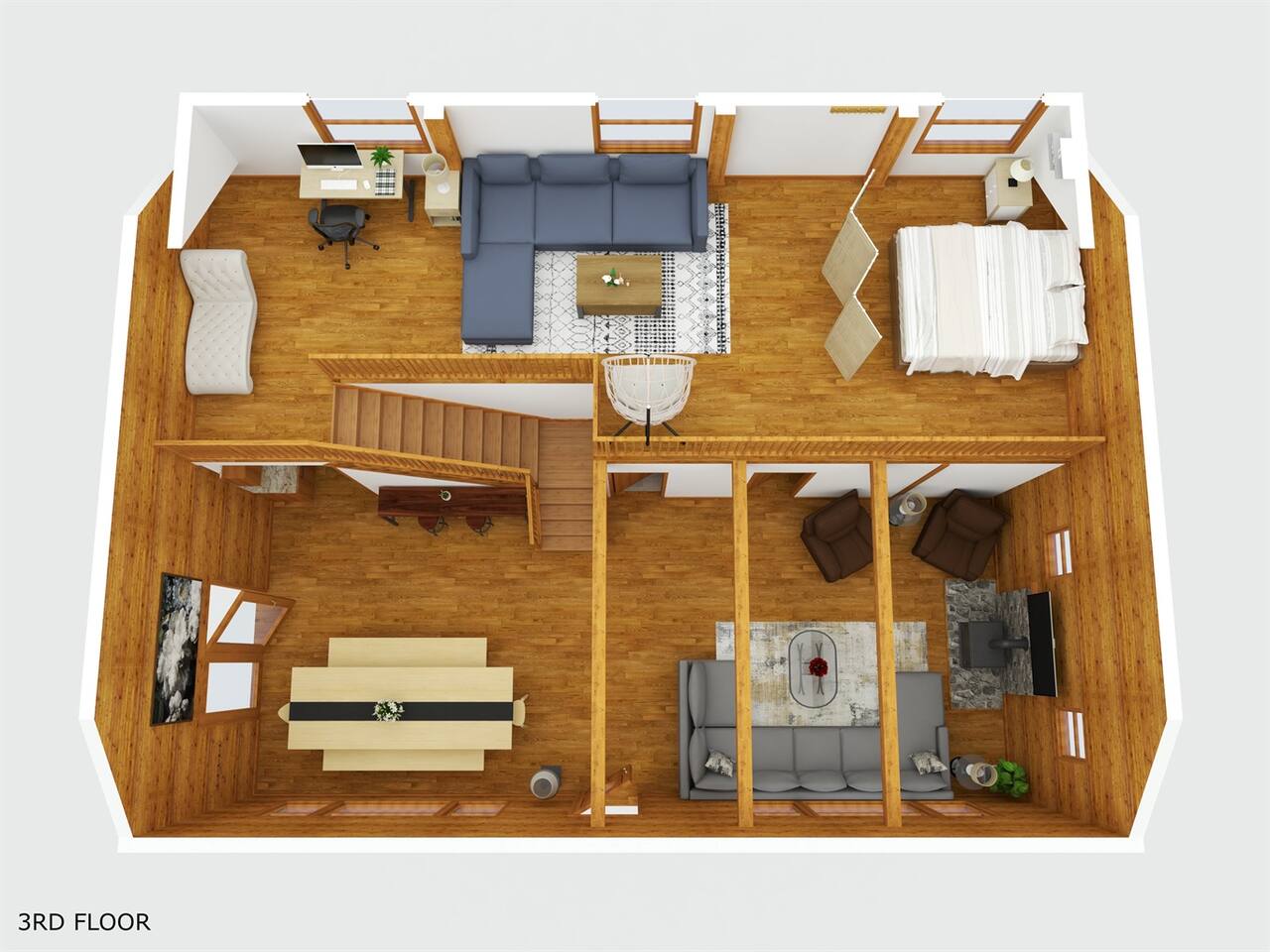 Loft
