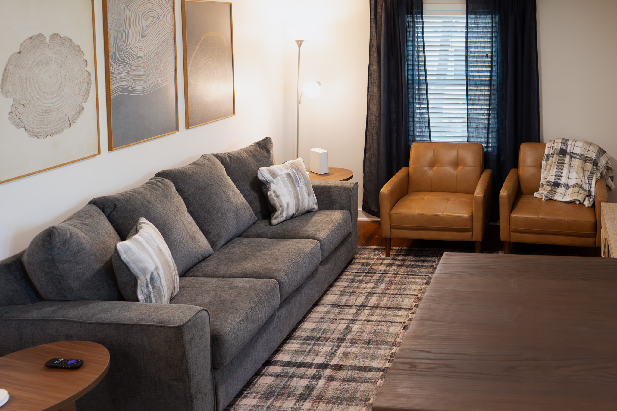 Quiet Westside Stay | Sleeps 7 + Spacious Yard