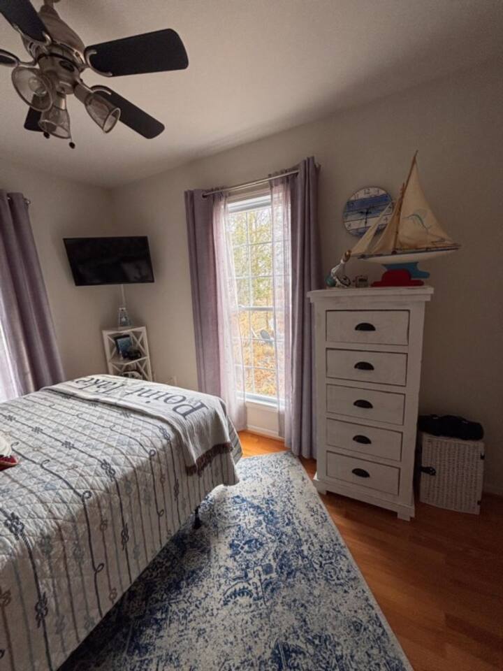 Property thumbnail 14