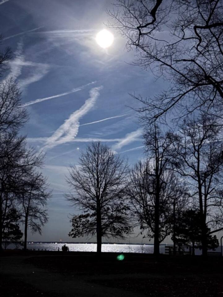 Property thumbnail 20