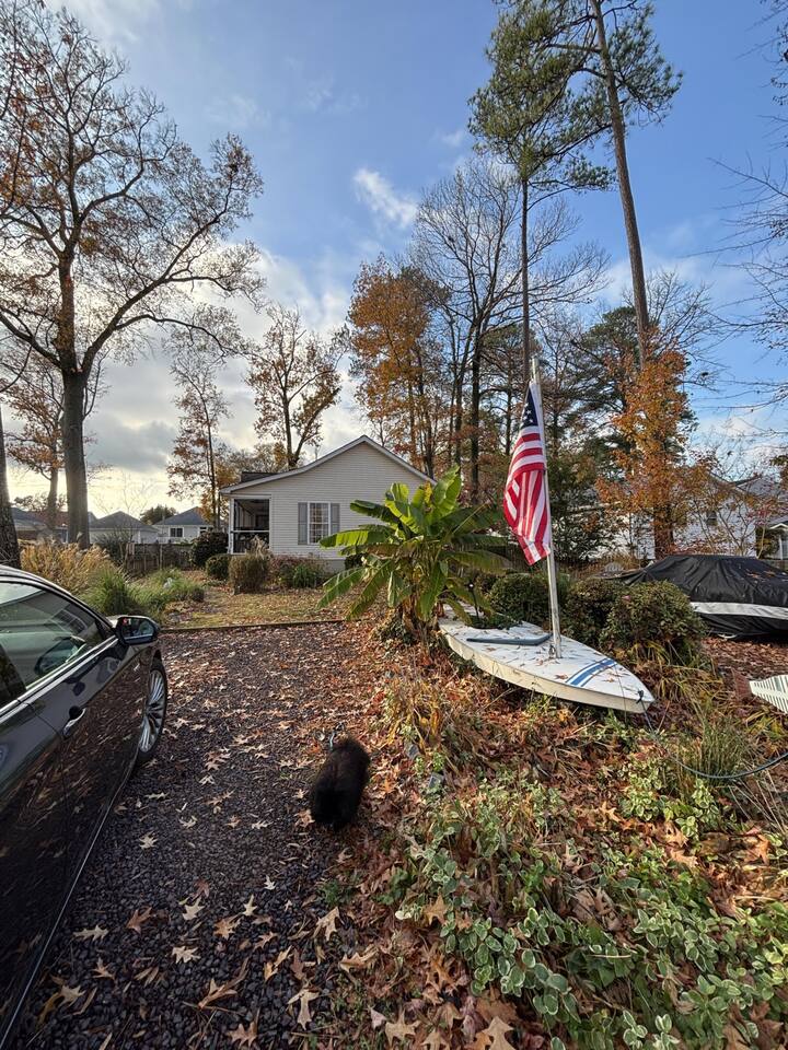 Property thumbnail 3