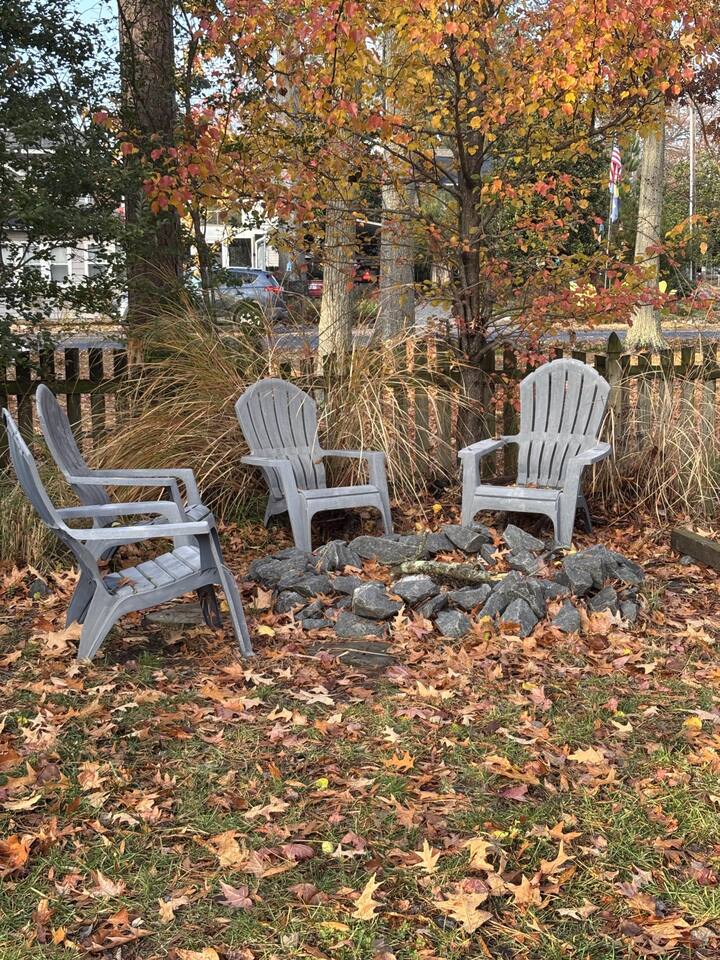 Property thumbnail 8