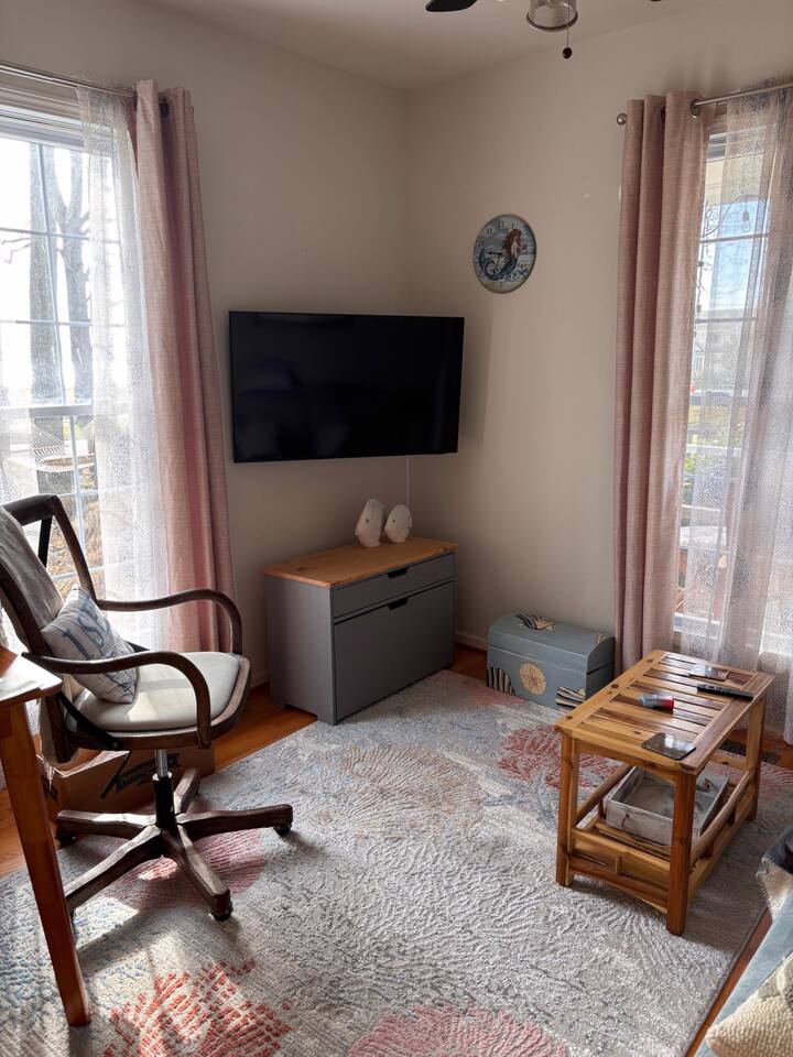 Property thumbnail 15