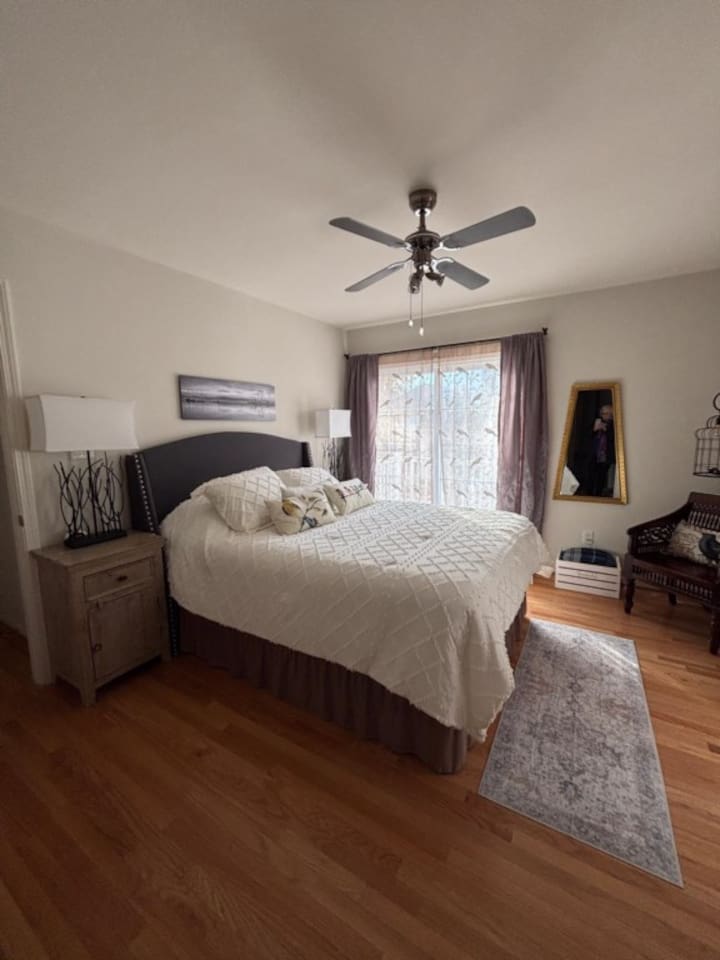 Property thumbnail 22