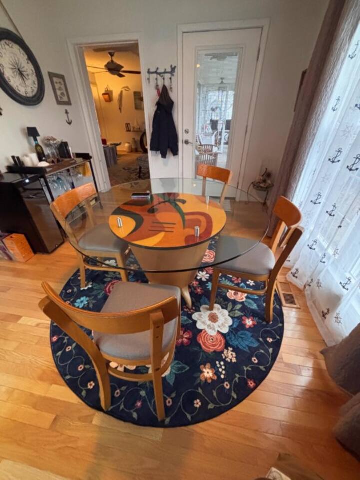 Property thumbnail 11