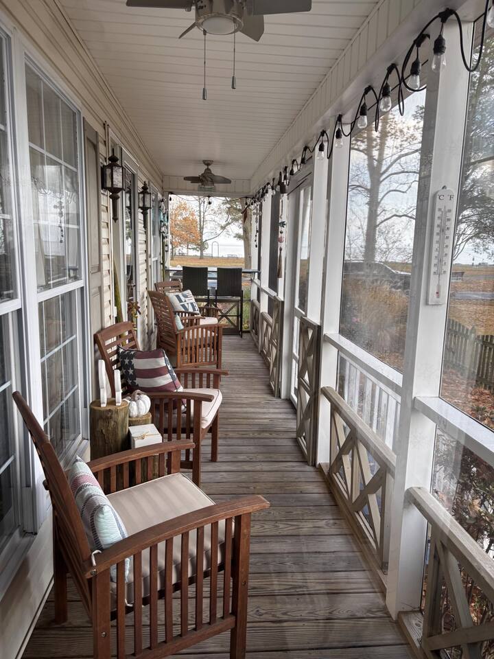 Property thumbnail 1