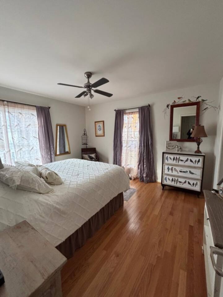 Property thumbnail 12