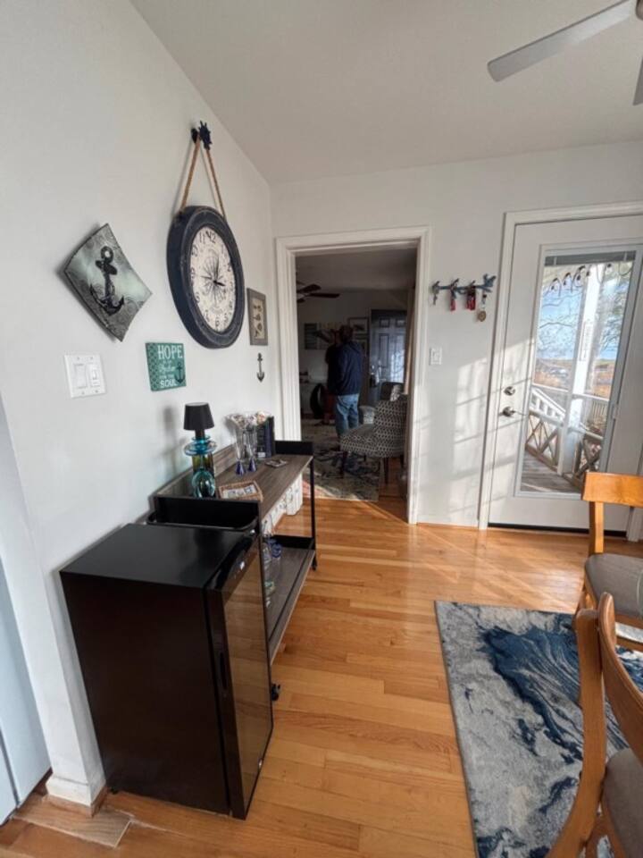 Property thumbnail 16