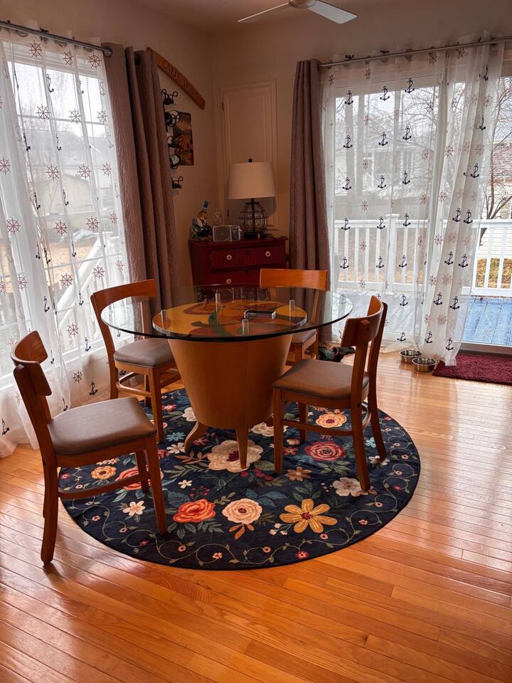 Property thumbnail 10