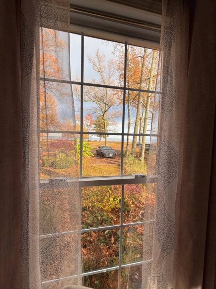 Property thumbnail 17