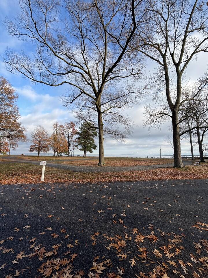 Property thumbnail 7