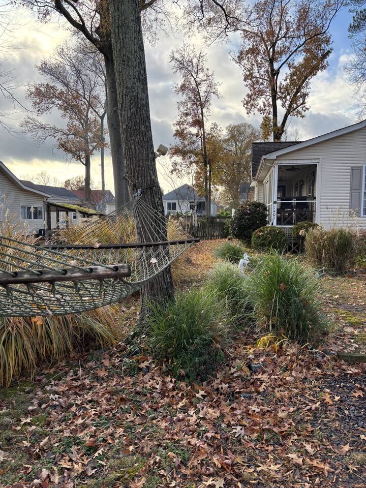 Property thumbnail 4