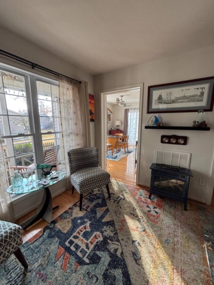 Property thumbnail 18