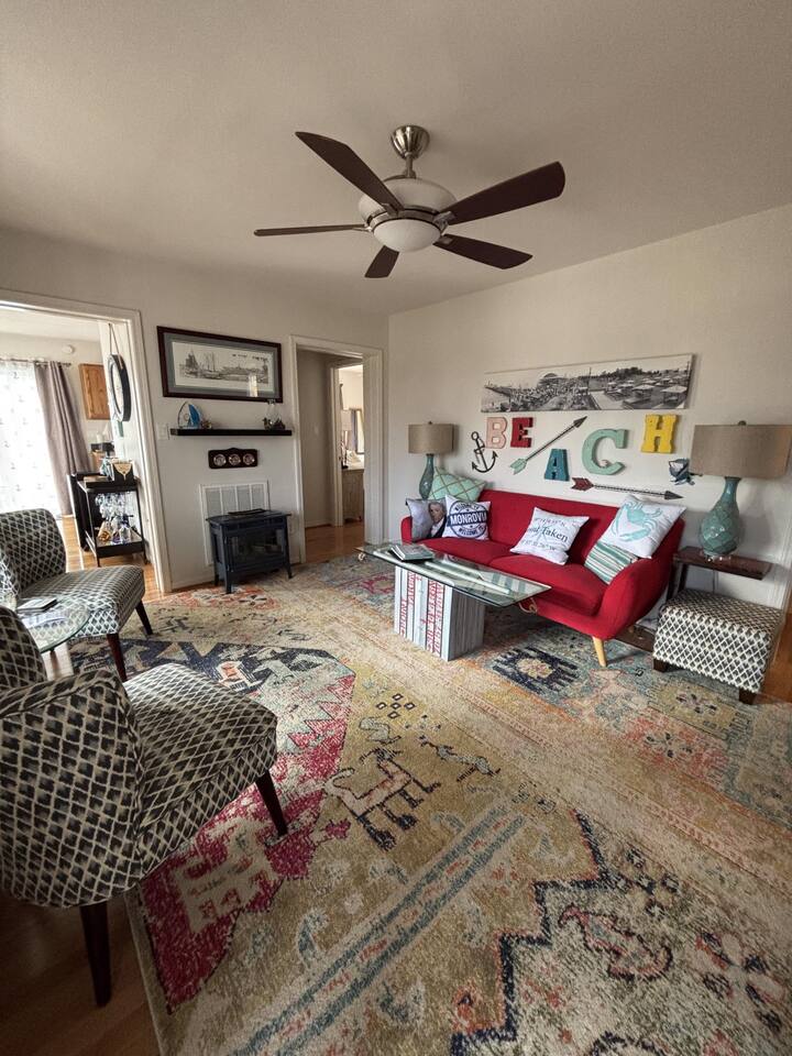 Property thumbnail 5