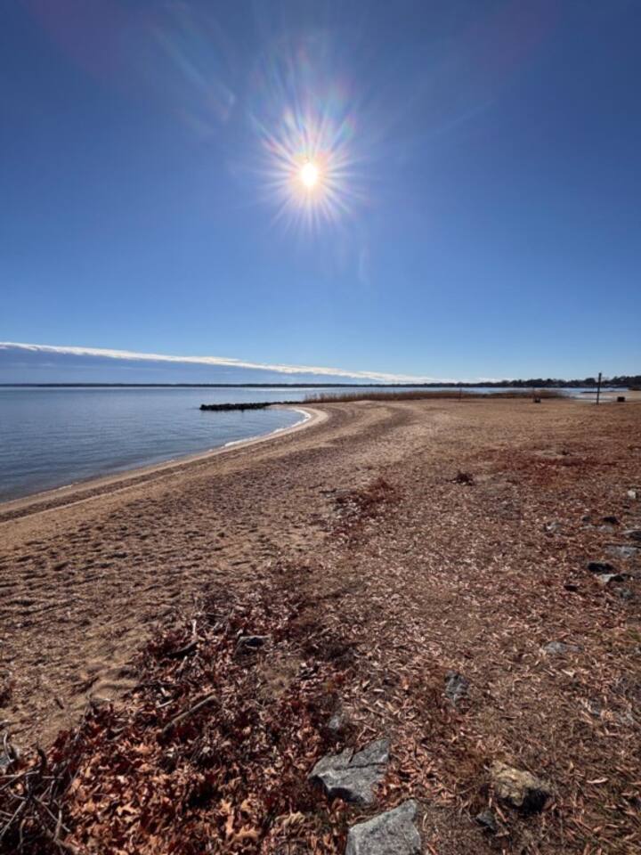 Property thumbnail 9