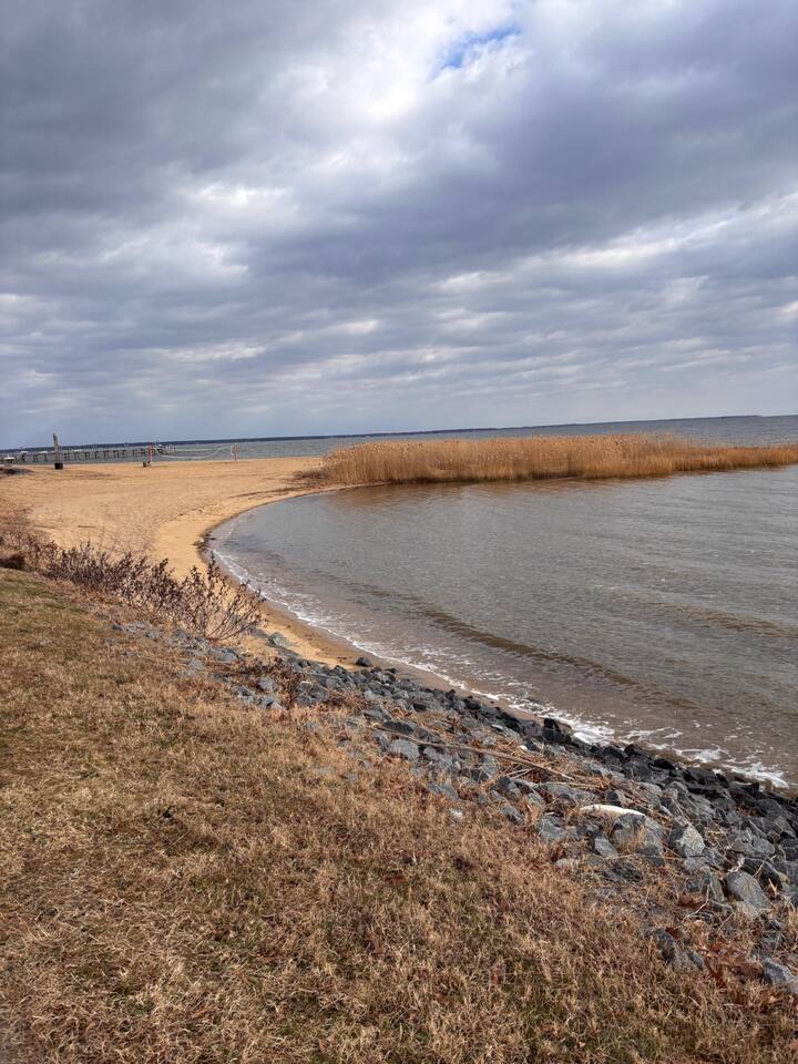 Property thumbnail 19