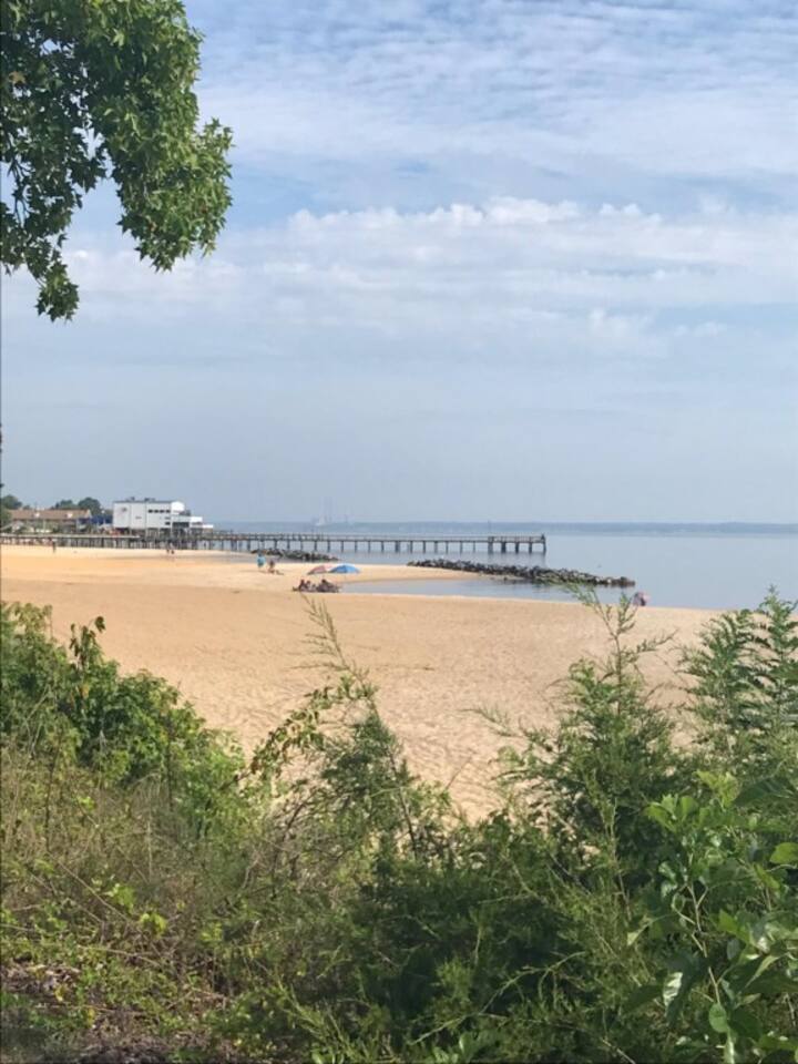 Property thumbnail 21