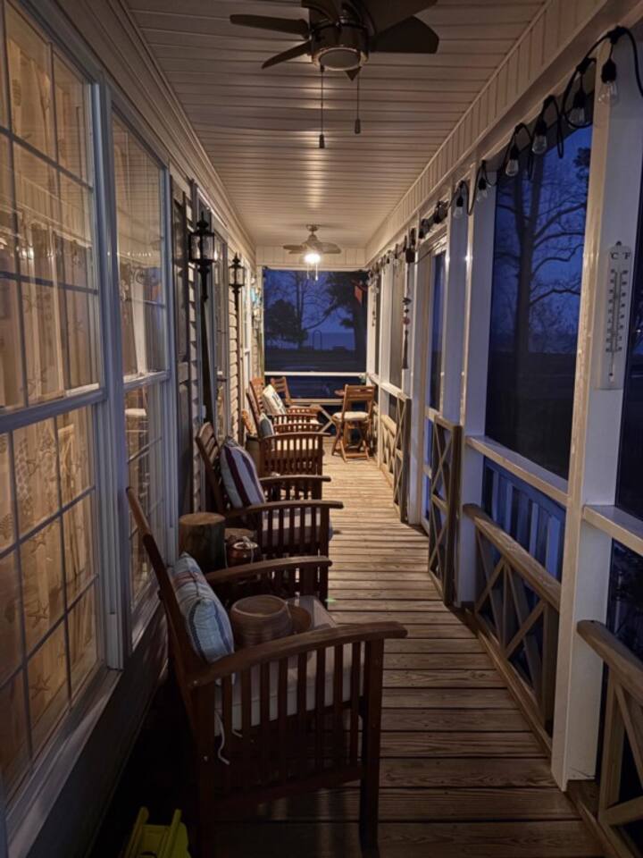 Property thumbnail 2