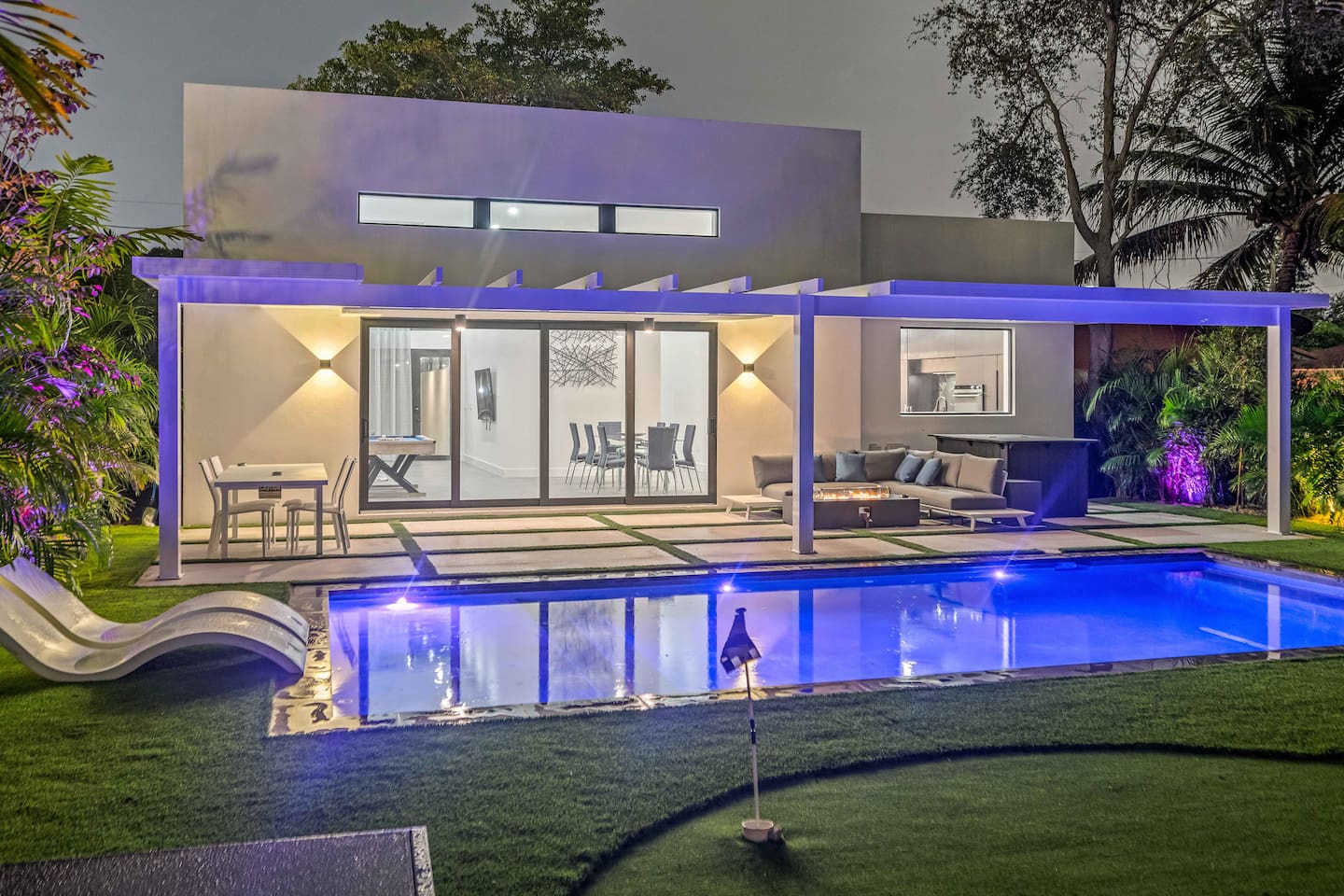 Unnamed Property