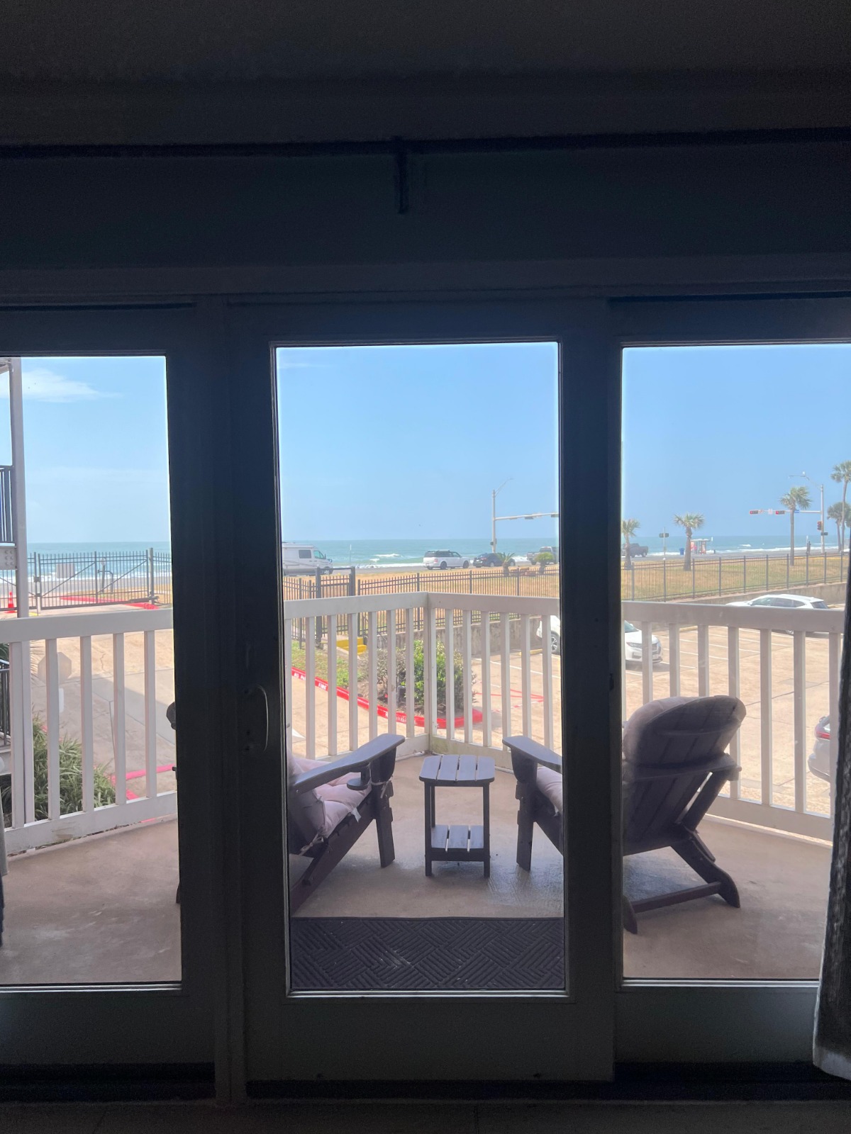 Ocean & Pool Views- Cruise Parking-2 Pools- HotTubs - GYM - Shoreline Stays 6101
