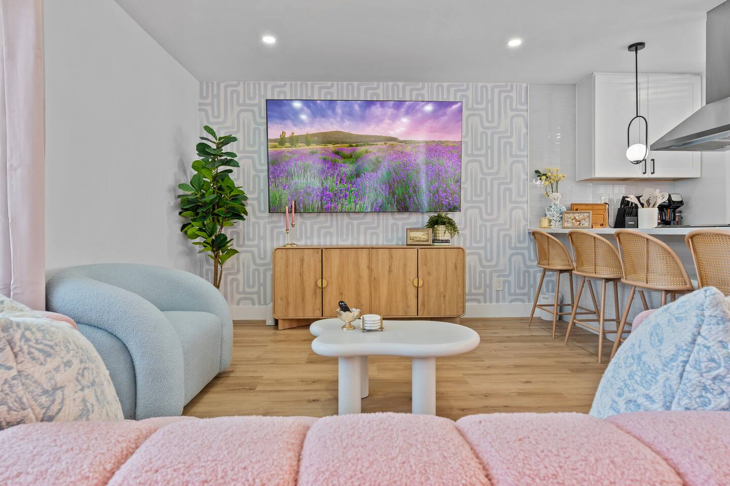 Pixel Palace•Spa•Gameroom•Theatre•Sleeps 14