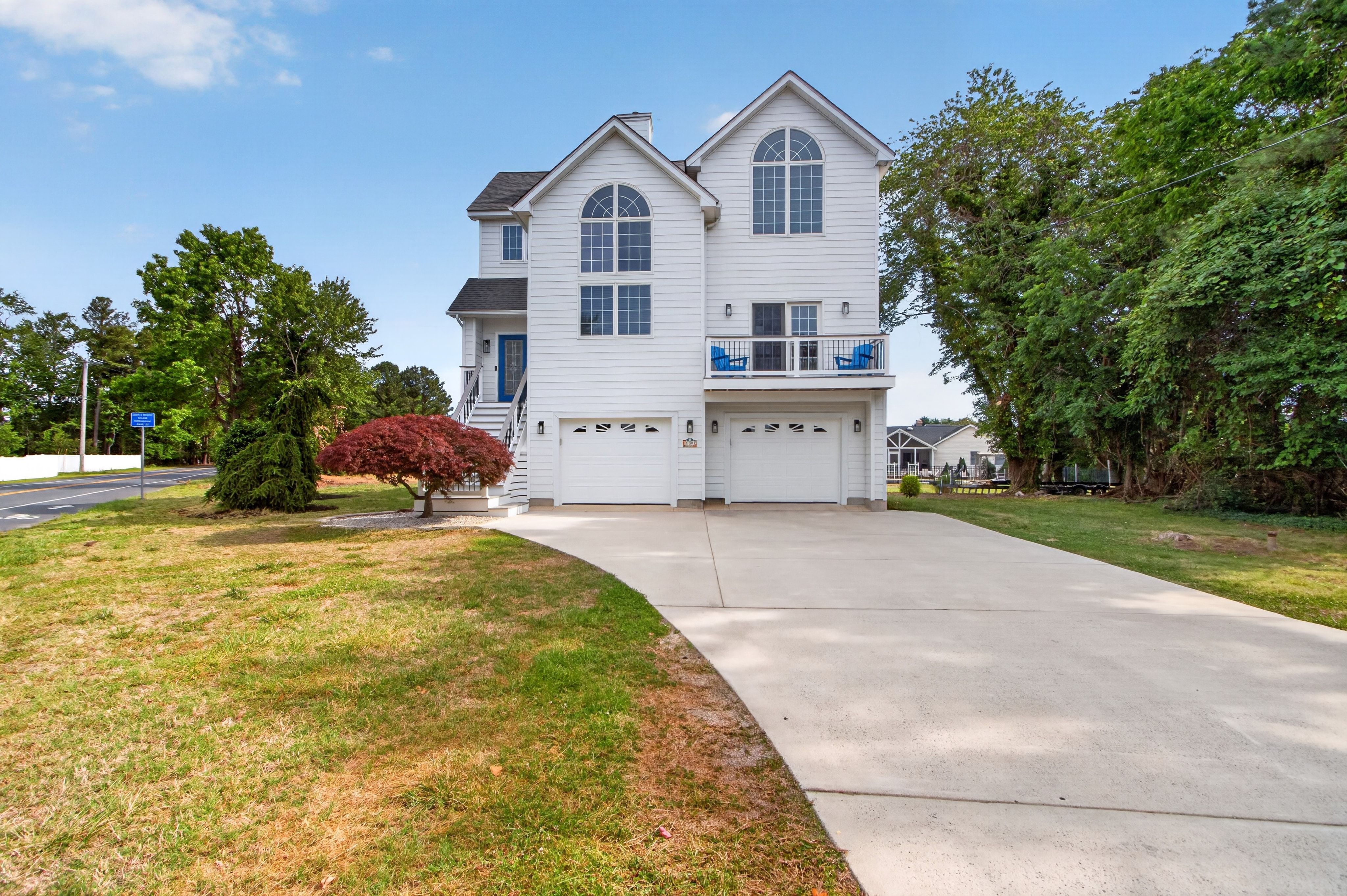 Nolen's Nest | GameRoom | Rehoboth | Mins to Beach