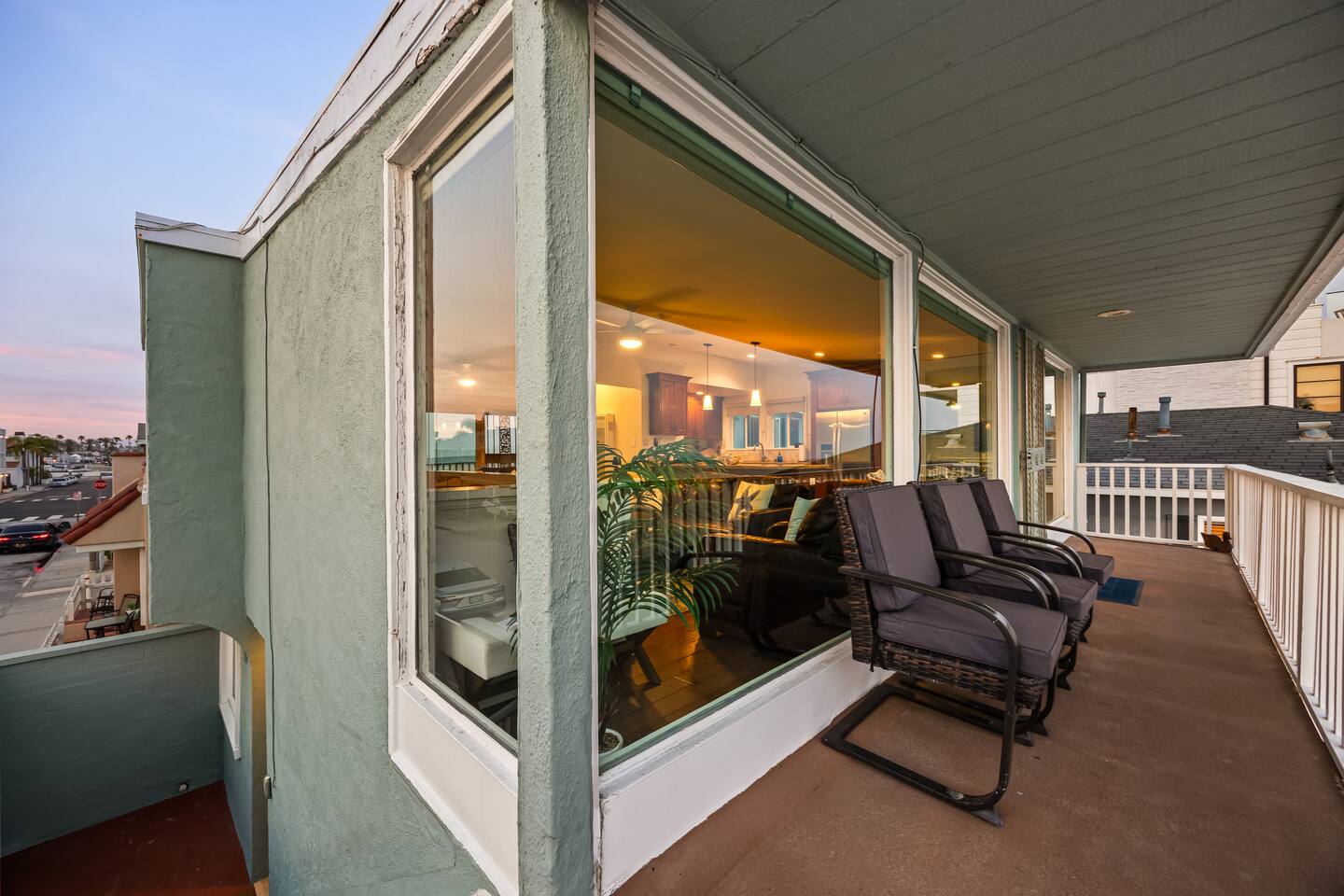 Property thumbnail 20