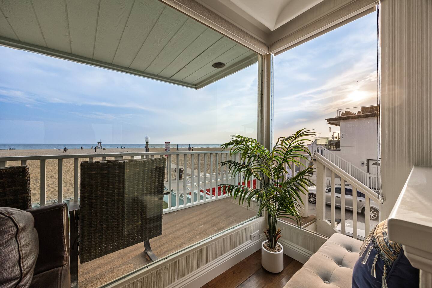 Property thumbnail 18