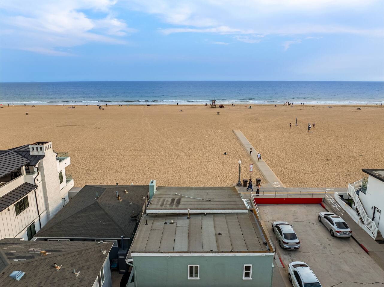 Property thumbnail 74