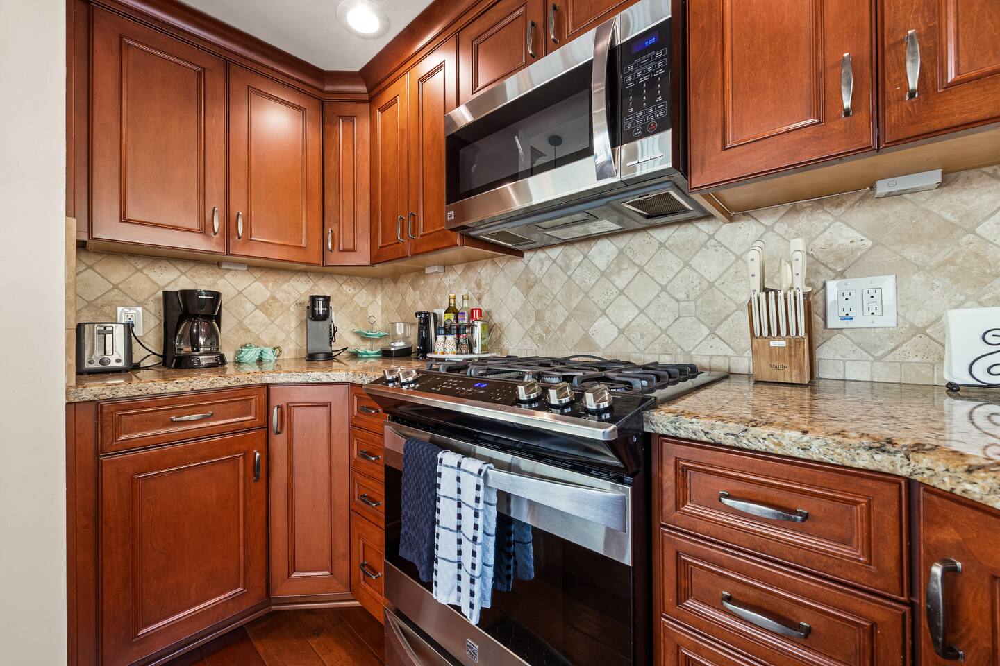 Property thumbnail 58