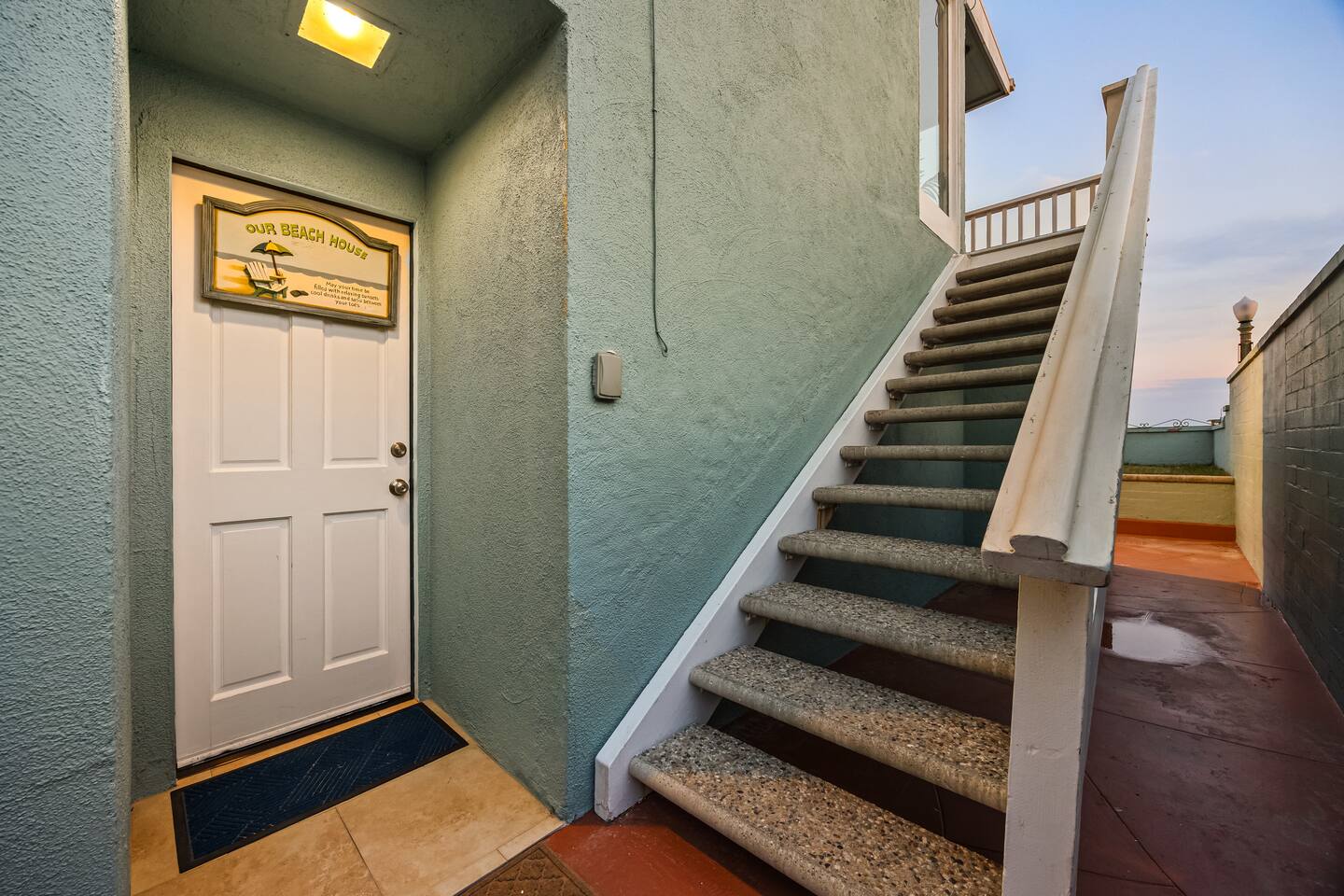 Property thumbnail 21