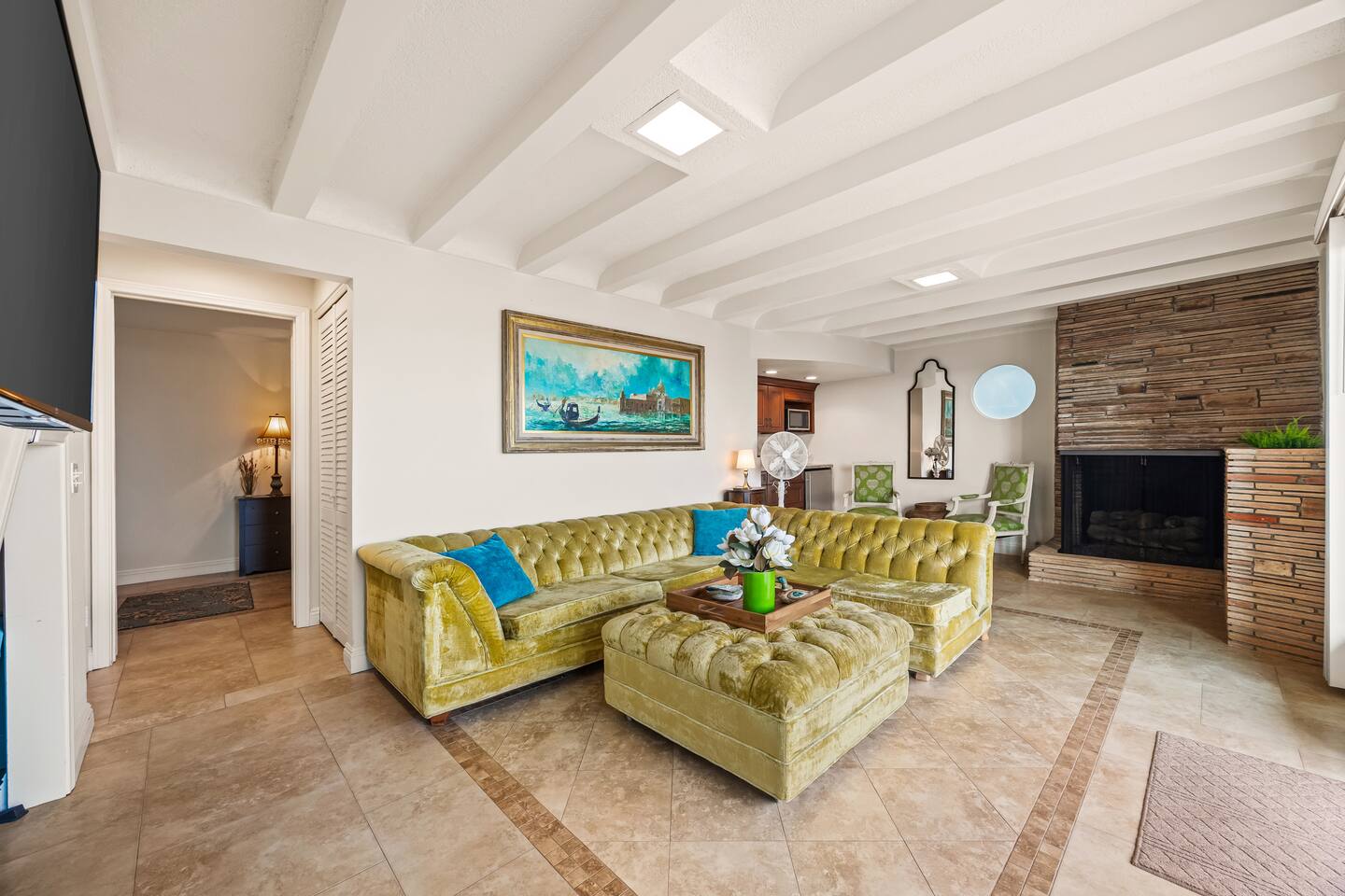 Property thumbnail 32