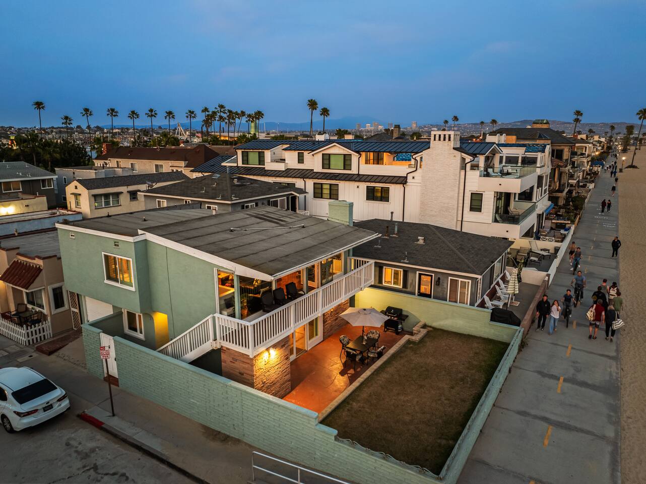 Property thumbnail 24