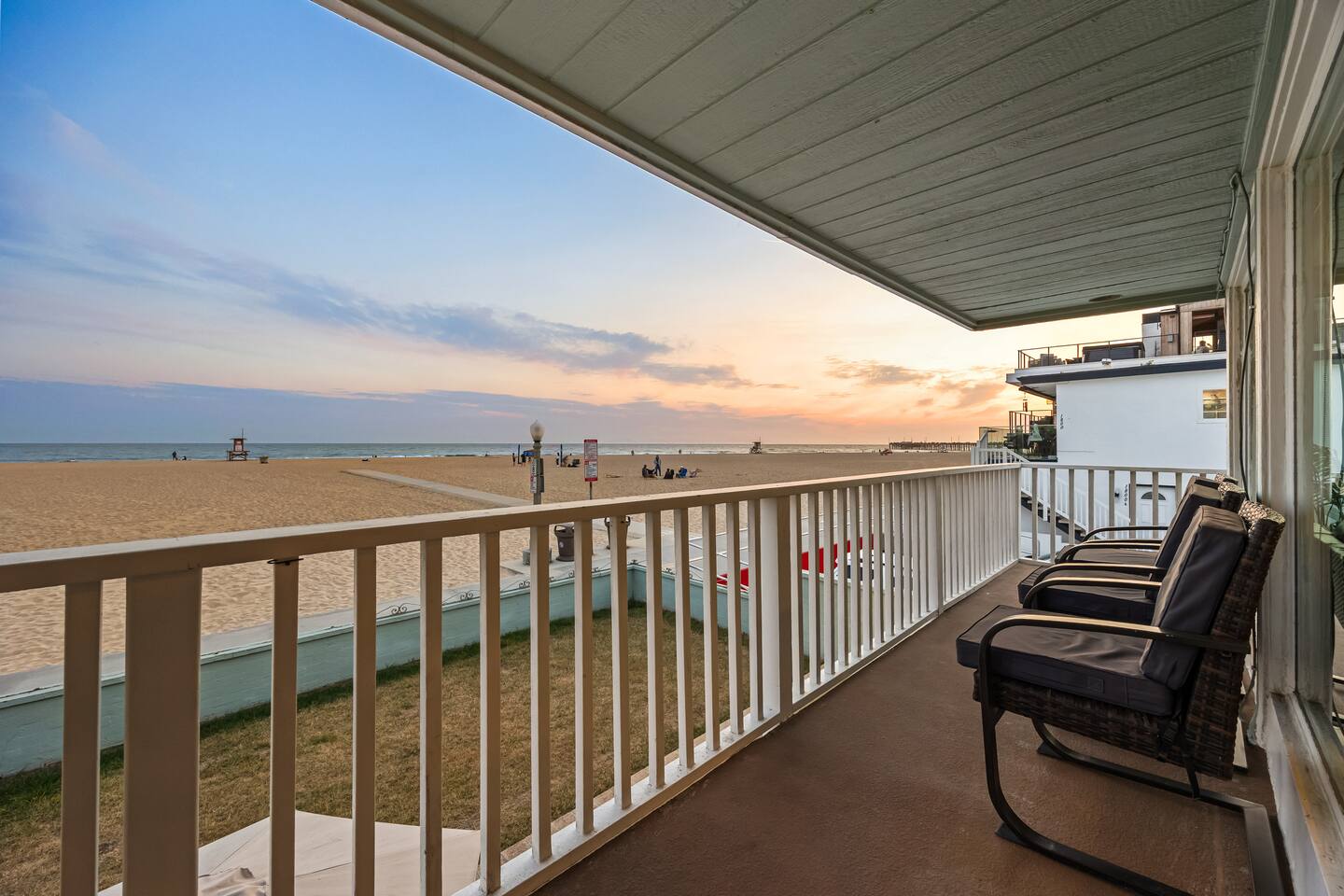 Property thumbnail 17