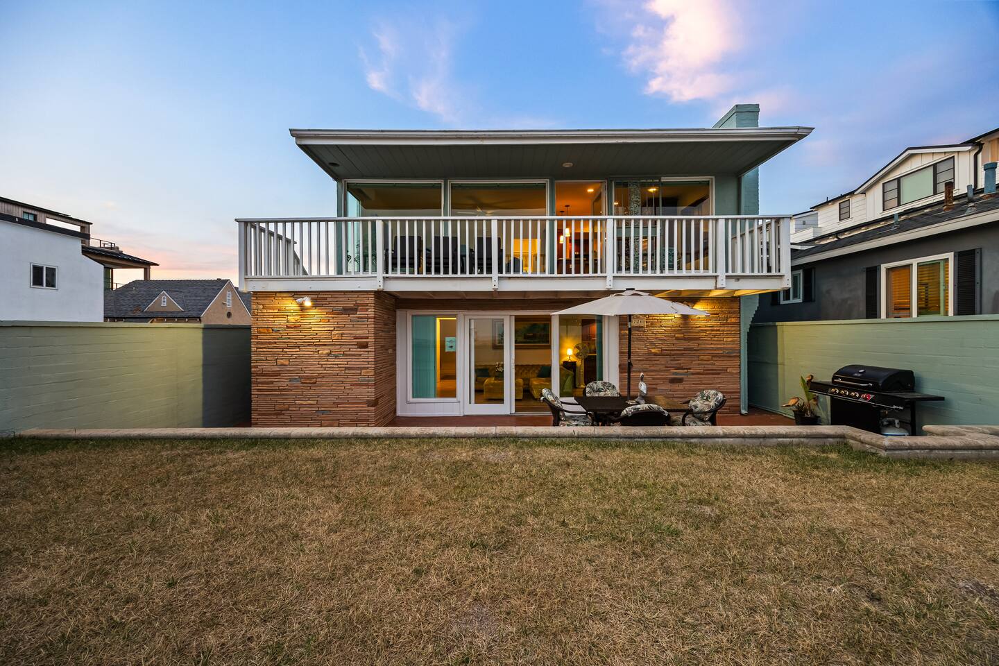 Property thumbnail 15