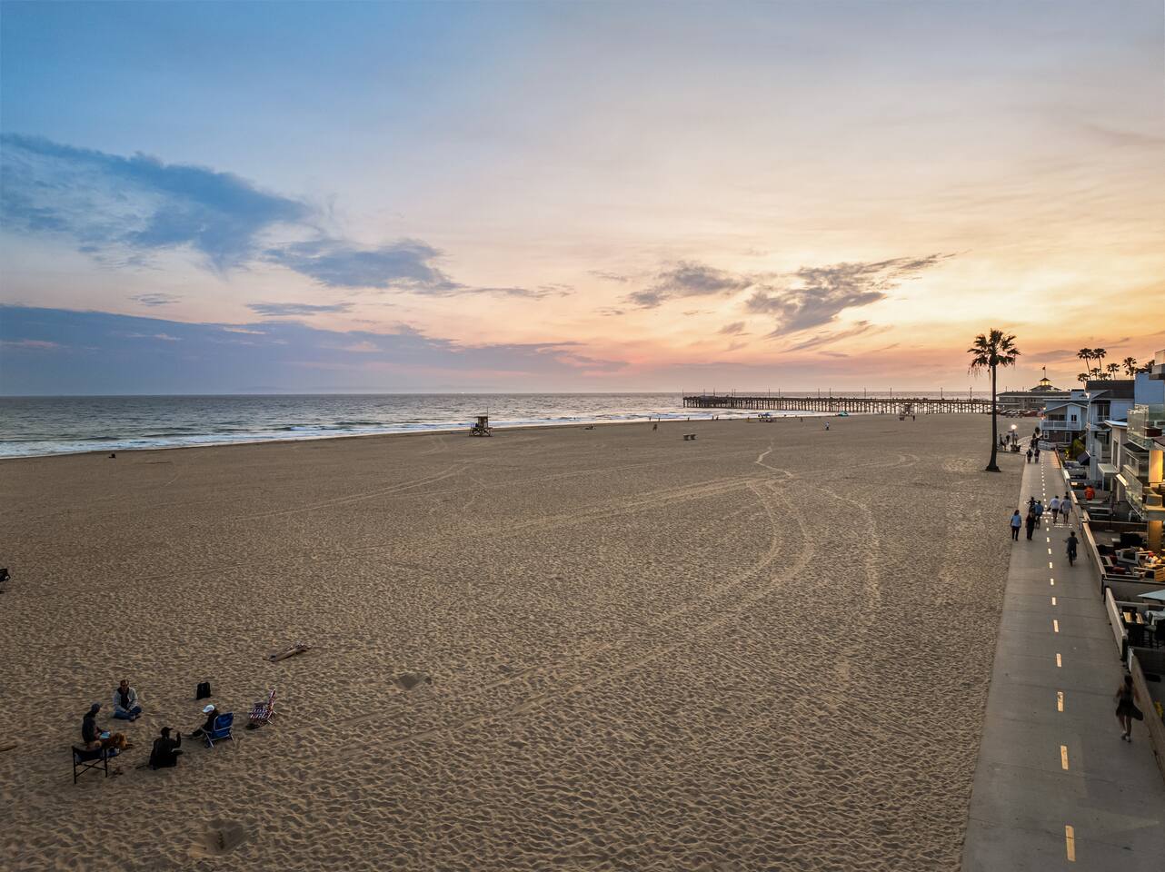 Property thumbnail 26