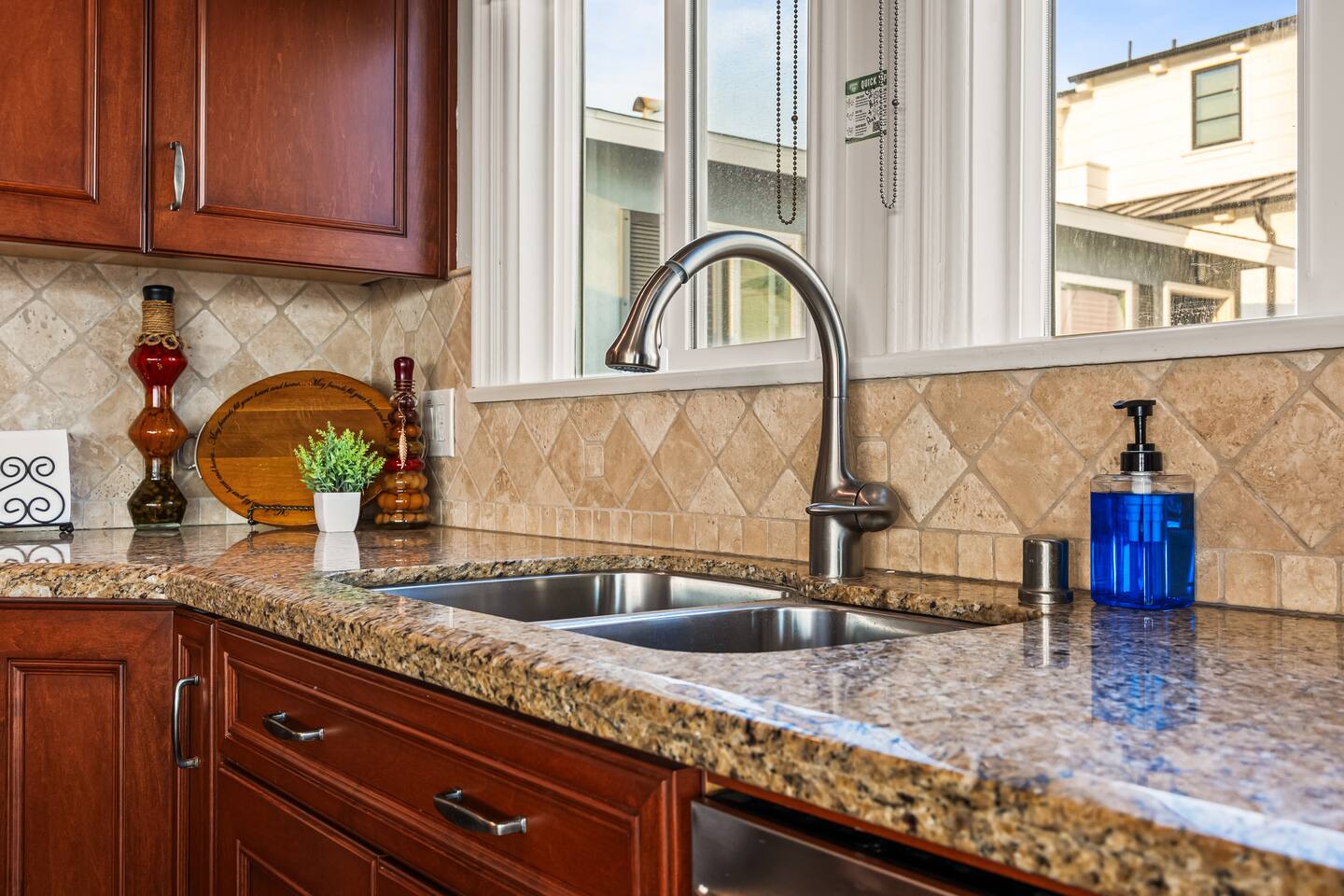 Property thumbnail 57