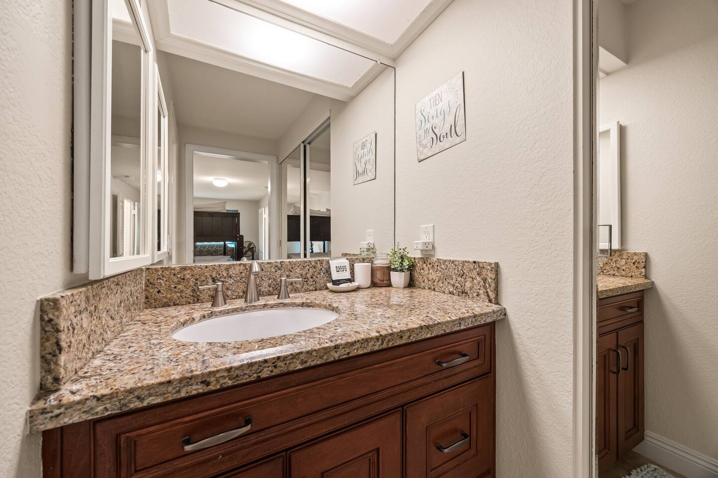 Property thumbnail 46